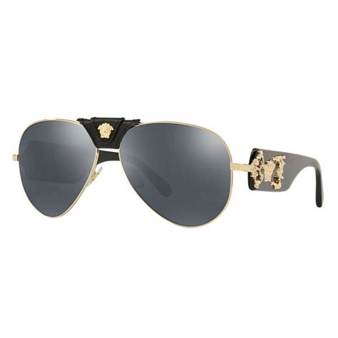 versace ve2150q replica|Versace VE2150Q Sunglasses .